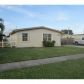 7761 NW 37 ST, Hollywood, FL 33024 ID:12056728