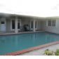 7761 NW 37 ST, Hollywood, FL 33024 ID:12056730