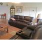 7761 NW 37 ST, Hollywood, FL 33024 ID:12056731