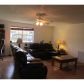 7761 NW 37 ST, Hollywood, FL 33024 ID:12056733