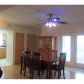 7761 NW 37 ST, Hollywood, FL 33024 ID:12056734