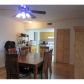 7761 NW 37 ST, Hollywood, FL 33024 ID:12056735