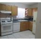 7761 NW 37 ST, Hollywood, FL 33024 ID:12056736