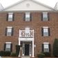 2307 Lambeth Farm Ln N, Kernersville, NC 27284 ID:12056954