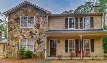 20 Picketts Lake Drive Acworth, GA 30101