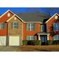 5563 Pleasant Woods Drive, Flowery Branch, GA 30542 ID:12024184