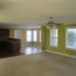 5563 Pleasant Woods Drive, Flowery Branch, GA 30542 ID:12024186