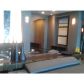 9401 E COLLINS AV # 702, Miami Beach, FL 33154 ID:12030183