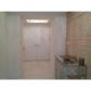 9401 E COLLINS AV # 702, Miami Beach, FL 33154 ID:12030184