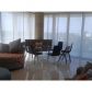 9401 E COLLINS AV # 702, Miami Beach, FL 33154 ID:12030185