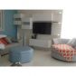 9401 E COLLINS AV # 702, Miami Beach, FL 33154 ID:12030186