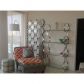 9401 E COLLINS AV # 702, Miami Beach, FL 33154 ID:12030187