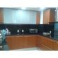 9401 E COLLINS AV # 702, Miami Beach, FL 33154 ID:12030188