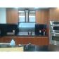 9401 E COLLINS AV # 702, Miami Beach, FL 33154 ID:12030189