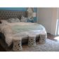 9401 E COLLINS AV # 702, Miami Beach, FL 33154 ID:12030191