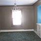 2436 Charlestown Ave, Toledo, OH 43613 ID:12040558