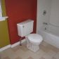 2436 Charlestown Ave, Toledo, OH 43613 ID:12040562