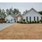 1333 Wilkes Crest Court, Dacula, GA 30019 ID:12062176