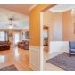 1333 Wilkes Crest Court, Dacula, GA 30019 ID:12062177