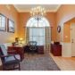 1333 Wilkes Crest Court, Dacula, GA 30019 ID:12062178