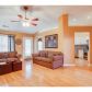 1333 Wilkes Crest Court, Dacula, GA 30019 ID:12062179