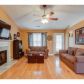 1333 Wilkes Crest Court, Dacula, GA 30019 ID:12062180