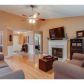 1333 Wilkes Crest Court, Dacula, GA 30019 ID:12062181