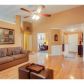 1333 Wilkes Crest Court, Dacula, GA 30019 ID:12062182