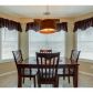 1333 Wilkes Crest Court, Dacula, GA 30019 ID:12062185