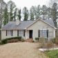 2034 Arbor Forest Drive Sw, Marietta, GA 30064 ID:11958743