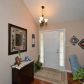 2034 Arbor Forest Drive Sw, Marietta, GA 30064 ID:11958745