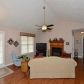 2034 Arbor Forest Drive Sw, Marietta, GA 30064 ID:11958746