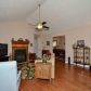 2034 Arbor Forest Drive Sw, Marietta, GA 30064 ID:11958747