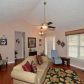 2034 Arbor Forest Drive Sw, Marietta, GA 30064 ID:11958748