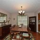 2034 Arbor Forest Drive Sw, Marietta, GA 30064 ID:11958749