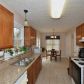 2034 Arbor Forest Drive Sw, Marietta, GA 30064 ID:11958751