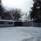 620 Heather Dr, Dayton, OH 45405 ID:12040662