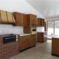 620 Heather Dr, Dayton, OH 45405 ID:12040663