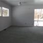 620 Heather Dr, Dayton, OH 45405 ID:12040665