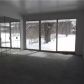 620 Heather Dr, Dayton, OH 45405 ID:12040666