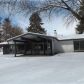 620 Heather Dr, Dayton, OH 45405 ID:12040669