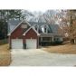 1786 Woodhaven Terrace, Lawrenceville, GA 30043 ID:12041163