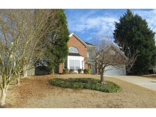 2723 Herndon Road, Lawrenceville, GA 30043