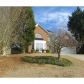 2723 Herndon Road, Lawrenceville, GA 30043 ID:12062186