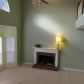 2723 Herndon Road, Lawrenceville, GA 30043 ID:12062189