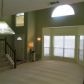 2723 Herndon Road, Lawrenceville, GA 30043 ID:12062190