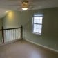 2723 Herndon Road, Lawrenceville, GA 30043 ID:12062191