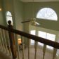 2723 Herndon Road, Lawrenceville, GA 30043 ID:12062192