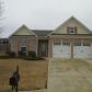 403 Reinhardt Lane, Ball Ground, GA 30107 ID:12062268