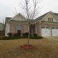 403 Reinhardt Lane, Ball Ground, GA 30107 ID:12062269